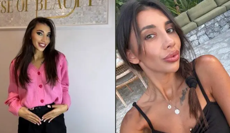 Идва ли Европейска пролет? Прогресивни сили, начело със Салвини, може да спрат реакционните Меркел и Макрон