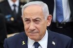 От петък насам "ние нанесохме истински удар по тяхната ядрена програма, обяви Нетаняху
