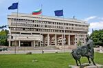 Външното ни министерство с важна информация за българите в Иран и Израел