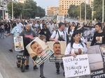 Няма оправдание за протестите във Варна, те трябва да се квалифицират като малоумие и да бъдат игнорирани от властта