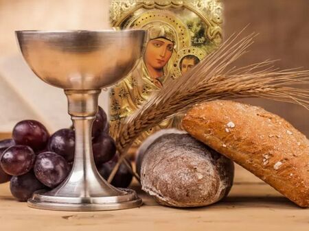 Извънредно! Петролен бос е застрелян в София