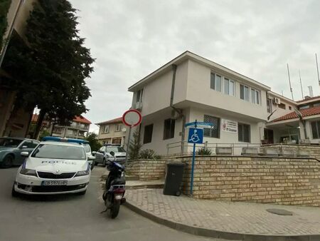 Вижте къде в Бургас да изкарате курс за оръжие или да постреляте за удоволствие
