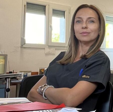 Биологичната терапия при тежка астма – нова ера в контрола на заболяването