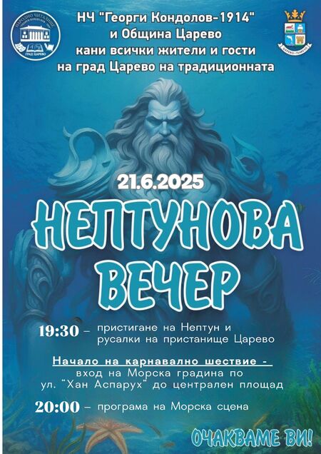 Вижте къде в Бургас да изкарате курс за оръжие или да постреляте за удоволствие