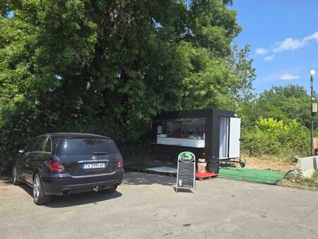 "Шоуто на Слави" отива в историята след 19 години на екран