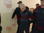 21-годишният мъж потъна вдън земя