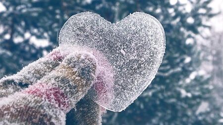 Вижте къде в Бургас да изкарате курс за оръжие или да постреляте за удоволствие
