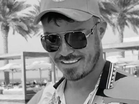 Тройната експертиза: Остра кокаинова интоксикация е причината за смъртта на Явор от Варна