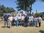 Интересна инициатива в Бургас