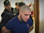Търсят прокурорския син под дърво и камък! А той сякаш не се страхува дори от куршум