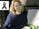 Колегите на д-р Таня Костадинова от целия Бургас призовават прокуратурата и съда за справедливо наказание над виновника - също лекар