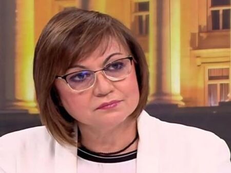 Вижте къде в Бургас да изкарате курс за оръжие или да постреляте за удоволствие