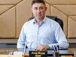 Натиск да вляза в "Ново начало"? Изключено! Аз съм свободен човек