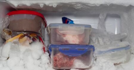 Вижте къде в Бургас да изкарате курс за оръжие или да постреляте за удоволствие