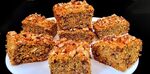 Ям всеки ден този вкусен сладкиш и пак отслабвам