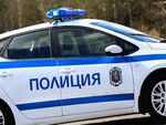 Голям екшън край Варна