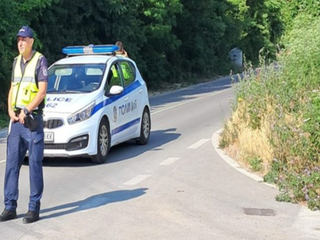 Вижте къде в Бургас да изкарате курс за оръжие или да постреляте за удоволствие