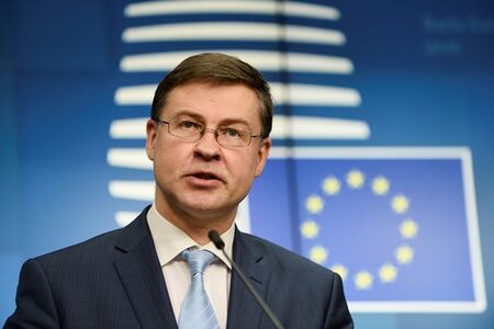 Европейски министри взеха голямо решение за България