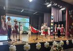 Детската градина в Обзор отпразнува своя 50-годишен юбилей