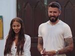Изгавриха се жестоко с тях