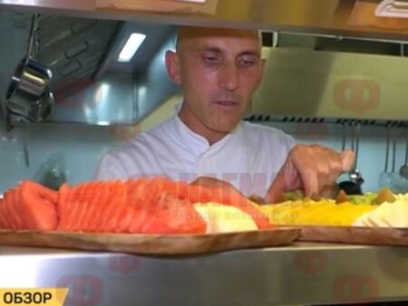 Хотелиери от Бургаско примамват кулинари с високи заплати, главният готвач в Обзор взема 6000 лева