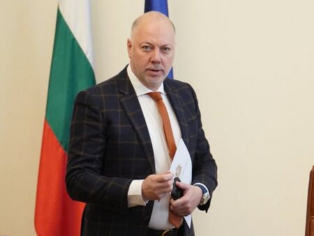 Премиерът се скара на големите търговски вериги