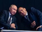 Човек на Путин, защитавал България, изригна мощно