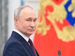 ISW: Путин използва идеята за "буферни зони", за да оправдае разширяването на войната