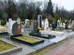 Кои зодии умират по-рано и защо?
