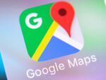Предстоят големи промени в Google maps