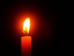 Ужас по време на сватба: Убиха булката