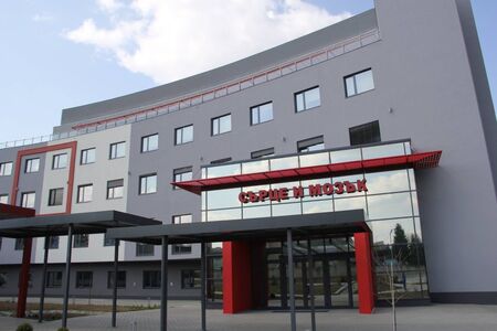 "Шоуто на Слави" отива в историята след 19 години на екран