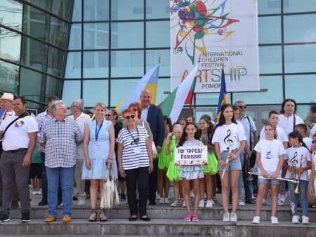 Извънредно! Петролен бос е застрелян в София