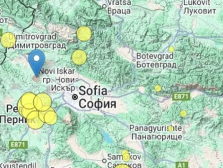 "Шоуто на Слави" отива в историята след 19 години на екран