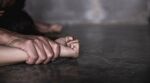Ужасяващо! Момиче е със сериозни наранявания след изнасилване