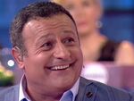 "Рачков, обичам те"