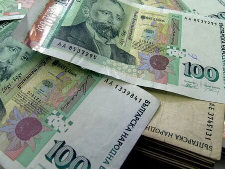 Банковите кредити на домакинсвата надхвърлиха 50 млрд. лева