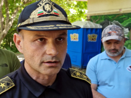 Отговори за собственика на черния леопард
