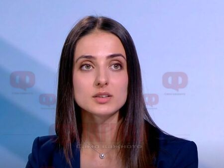 Младите лекари излизат на протест в петък