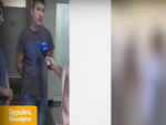 Родителите на пребитото момче проговориха за крайно неприятния екшън