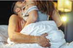 Тези мисли се въртят в главата на всяка зодия след секс