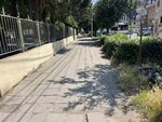 Предложението бе на общинския съветник от ГЕРБ Евелина Михалева и бе прието на сесията на местния парламент днес