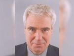 Почина уважаван преподавател от Бургаския свободен университет