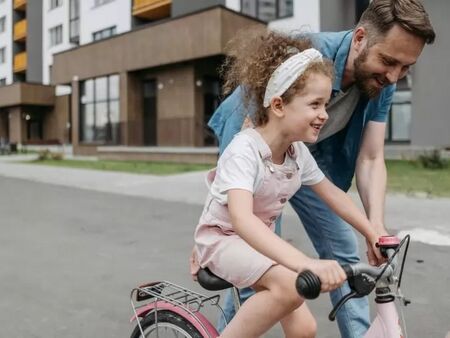 Вижте къде в Бургас да изкарате курс за оръжие или да постреляте за удоволствие