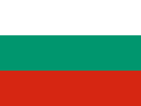 Те не умряха, а в Бургас полетяха!