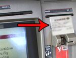 Всички, които теглят пари от банкомати, трябва да прочетат това!