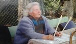 Баба Ванга: Ако имате това вкъщи...