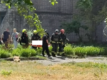 Докато Зеленски е в Хага, Русия с огромна атака по Украйна! Има десетки жертви, стотици са ранени