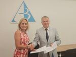 Бургаският държавен университет за пореден път повишава заплатите на своите служители