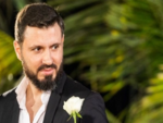 Ето с кои моми се разбира много
